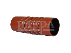 0005016082
0005017982-MERCEDES-INTERCOOLER HOSE (RED SILICONE) 85*200